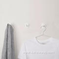 Xiaomi HL Multi-functional 3KG Load Wall Hooks Clothes